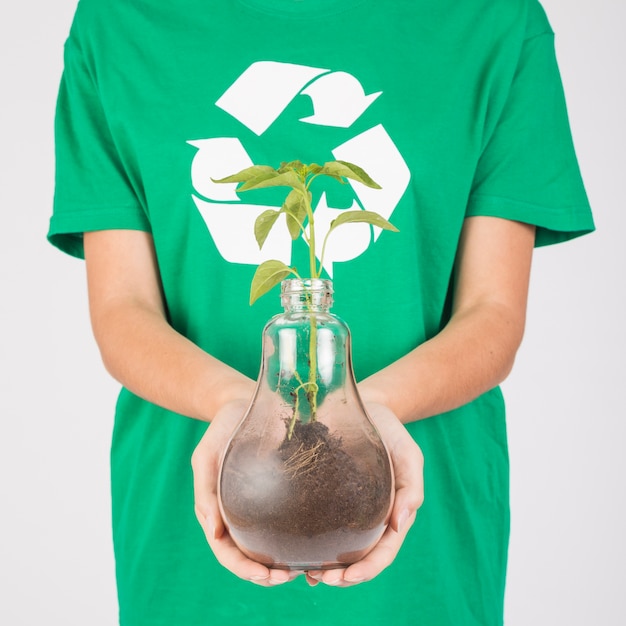 Optimiser Votre Énergie : Évaluer la Rentabilité des Panneaux Solaires à Berne et en Suisse