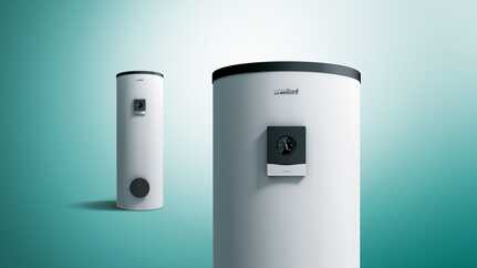 Boilers