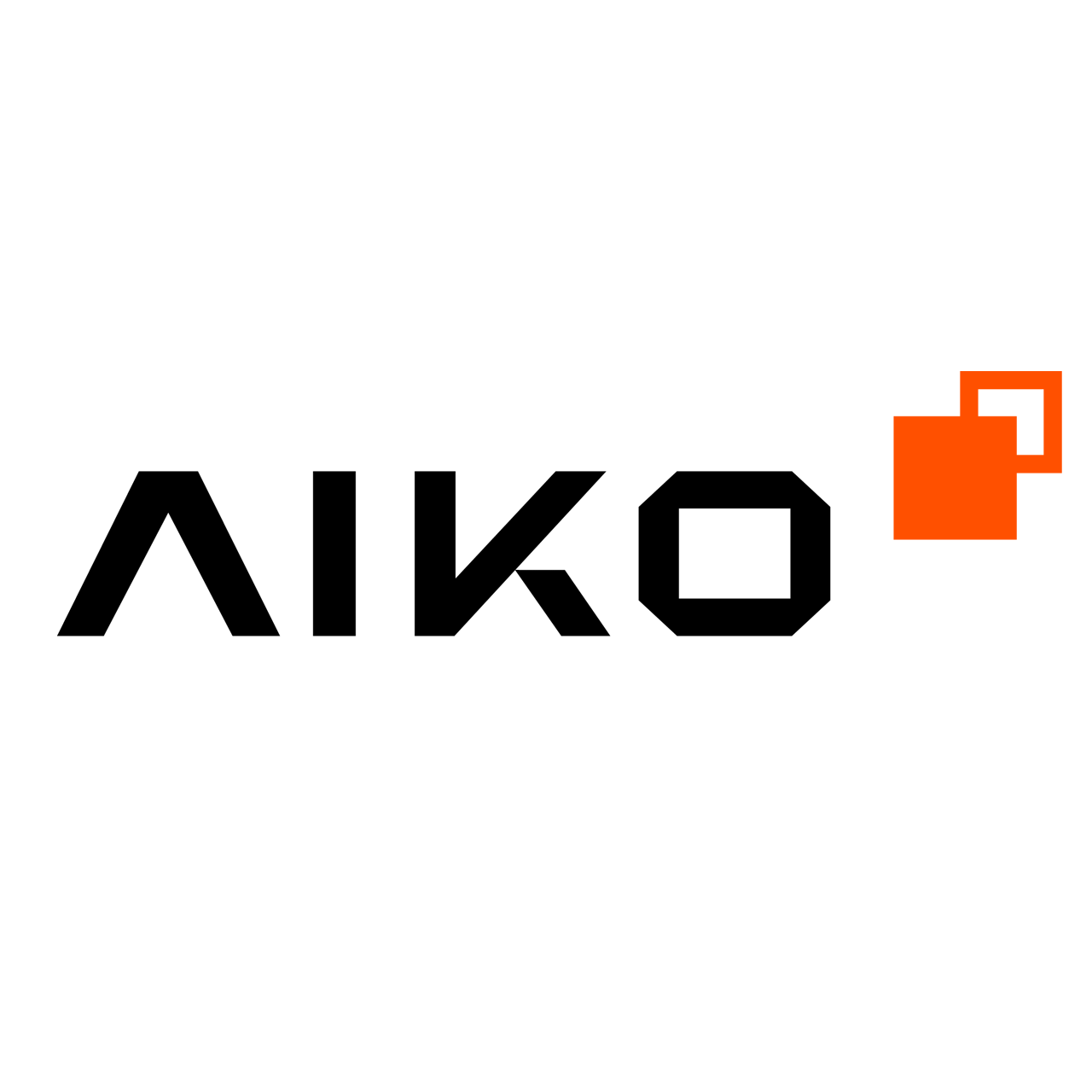 AIKO Solar