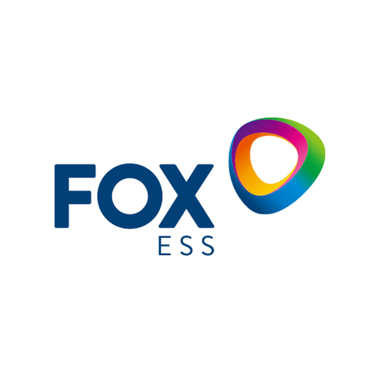 FoxESS